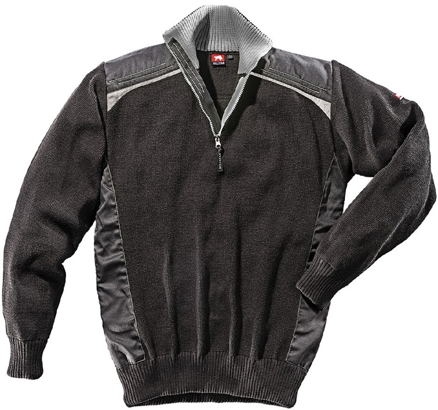 Bullstar 9466 ULTRA Stricktroyer