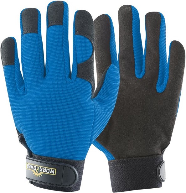 12024_zusammenw4wetDB6ir3WG