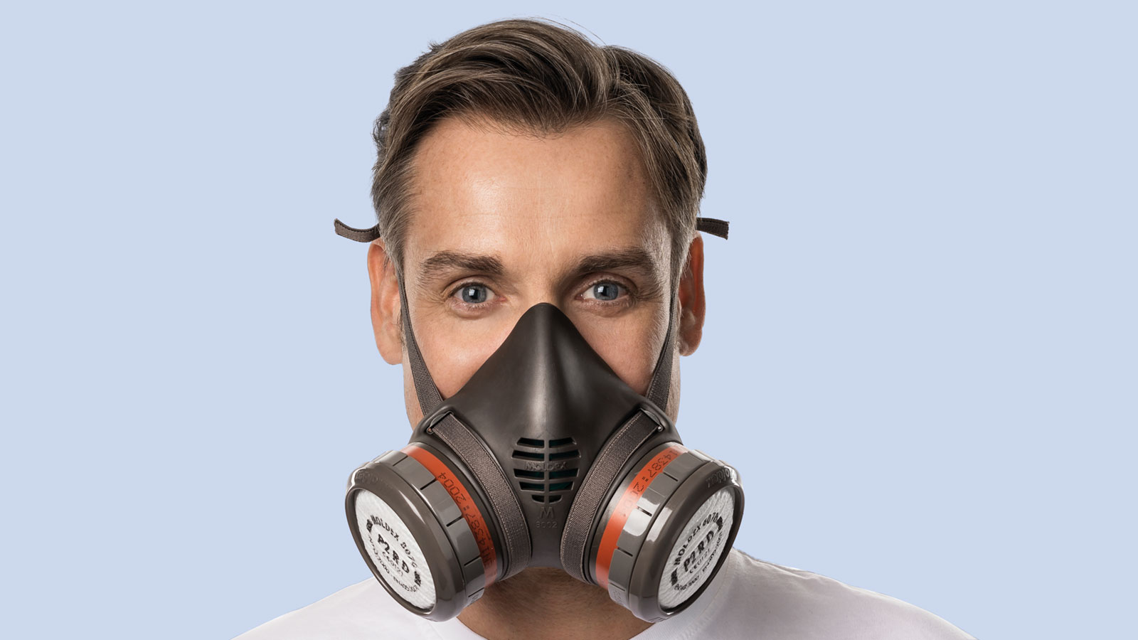 8002-01-8070-01-user-01-b