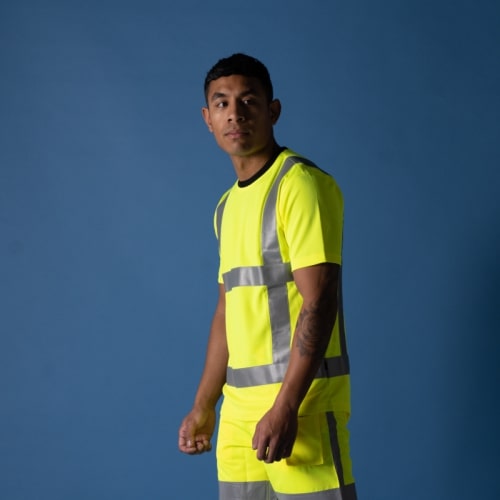 fff65df5-ce5b-44c6-bfb2-95dfcbfc4de2