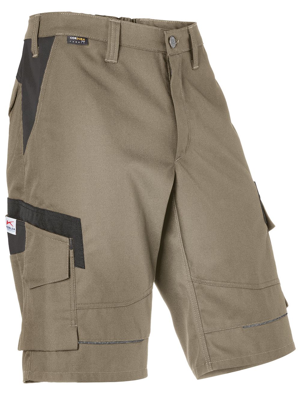 KUE-2430-5370-2599-52 -  KUE-2430-5370-2599-52 -