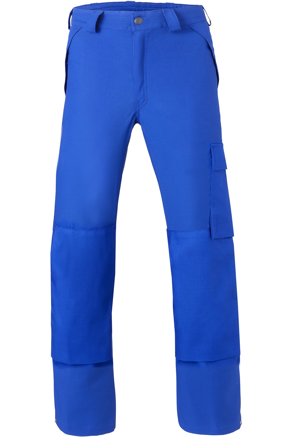 HV-8467-232170-44 - royal blue HV-8467-232170-44 - royal blue