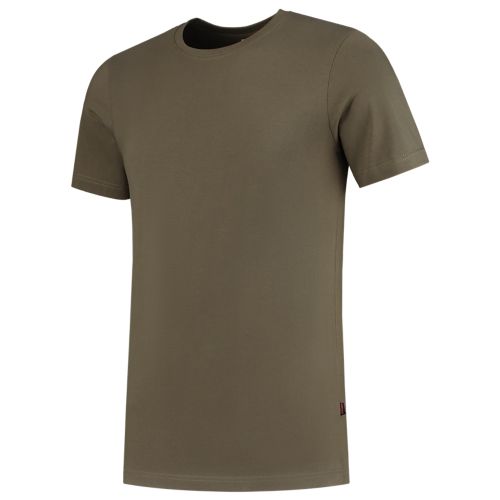 Tricorp 101004 Fitted T-Shirt 160 g/m² in 13 Farben