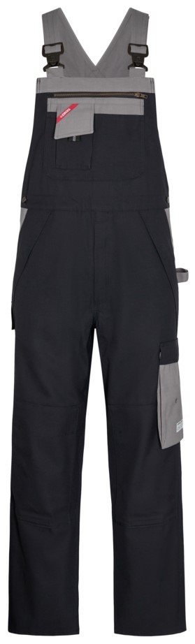 1LIChCo7KGf0nF Engel 3234-825 Safety+ Multinorm Latzhose