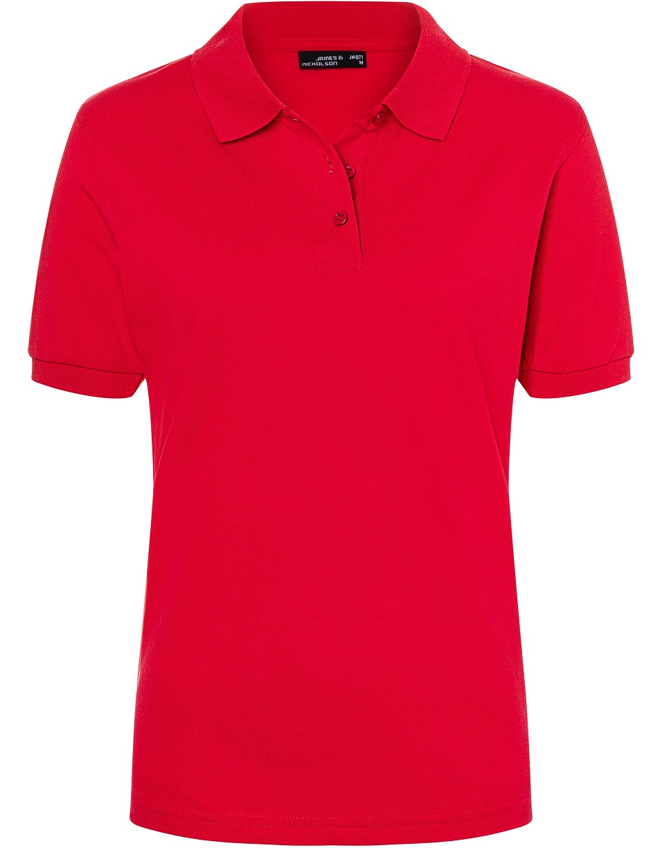 DA-JN071-red-S - red