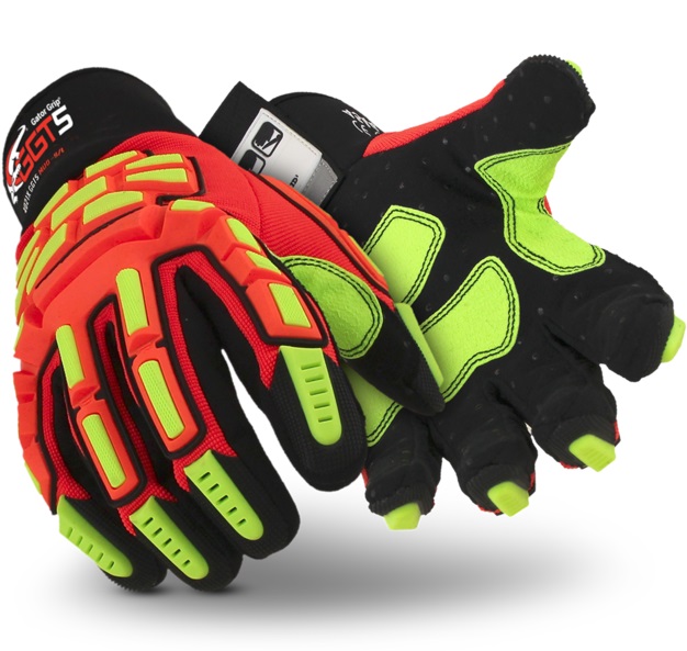 large_png_98e5ac74-00a6-431c-8811-3ecab8aaf92e HexArmor GGT5 Mud Grip 4021X Stoß-Schnittschutzhandschuhe Level F