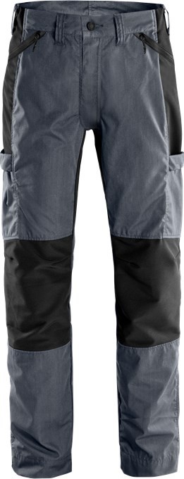 1QrVYozmX6J2dw Fristads 130804 Allrounder Stretch-Bundhose 2540 LWR