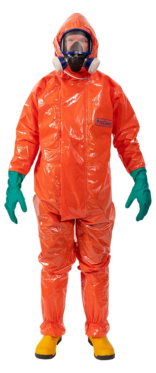 3S-001210-8-orange-M - orange 3S-001210-8-orange-M - orange