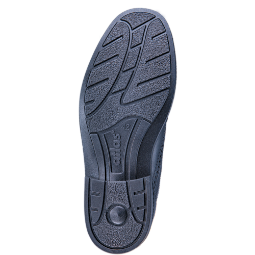 CX-340-Office-ESD-sWOxkS8wpCP3cy