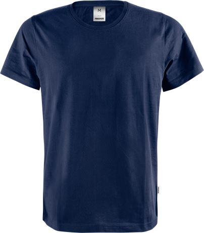 FR-131159-540-XS - dunkelblau FR-131159-540-XS - dunkelblau