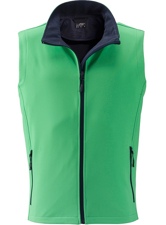 DA-JN1128-green-navy-S - green-navy