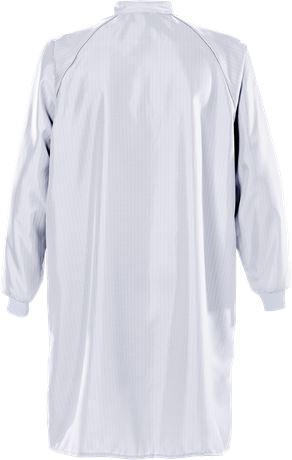 00cc4eb791d27e0855485537743cf77a