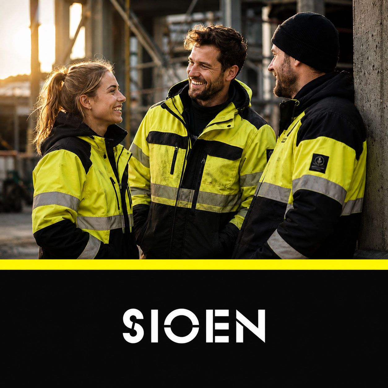 SIOEN_Kategorie_neu_1920x1920