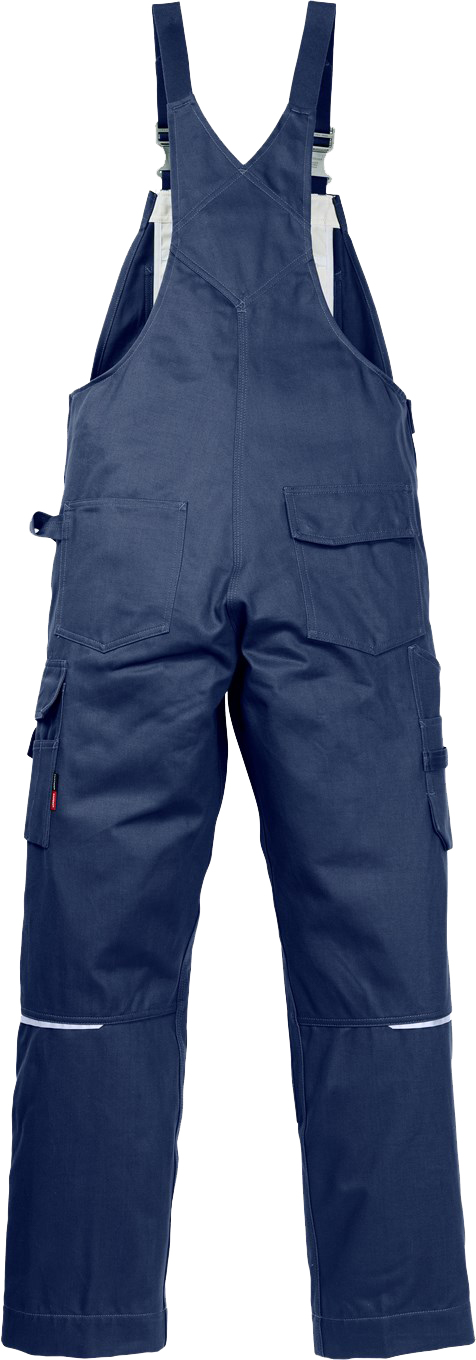 360c55448fca1555c578802bcb2dc6b3