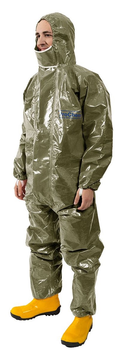 3S-001201-oliv-M - oliv 3S-001201-oliv-M - oliv