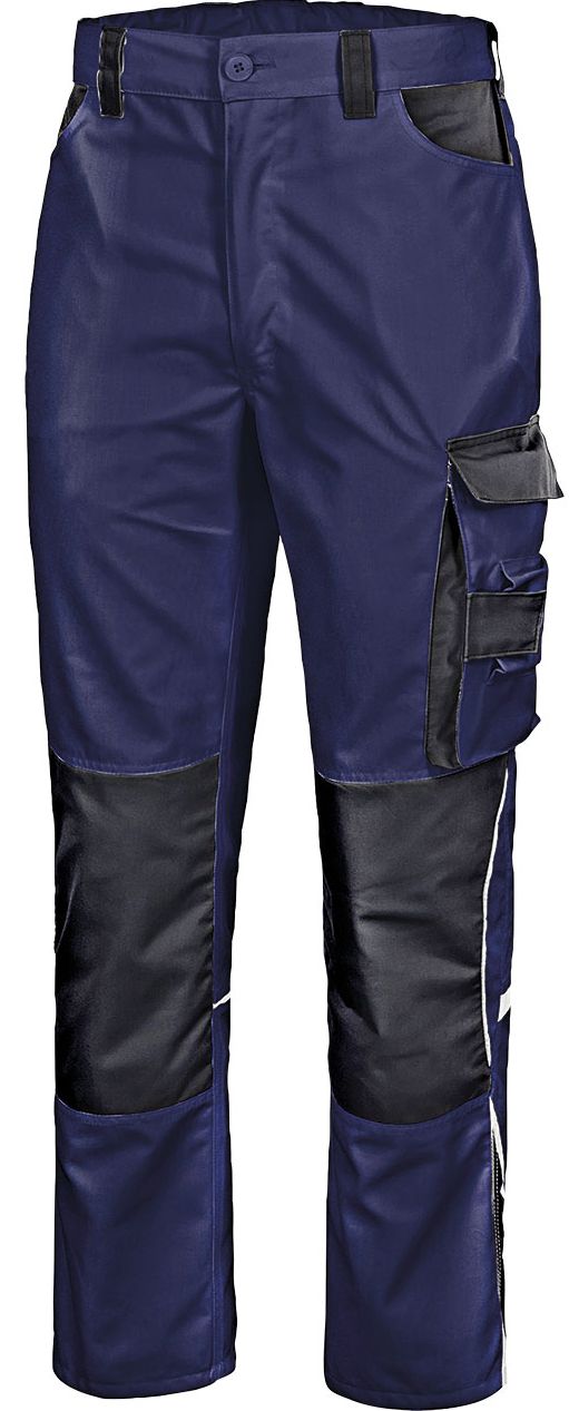 BS-1021-701-M - marine-schwarz