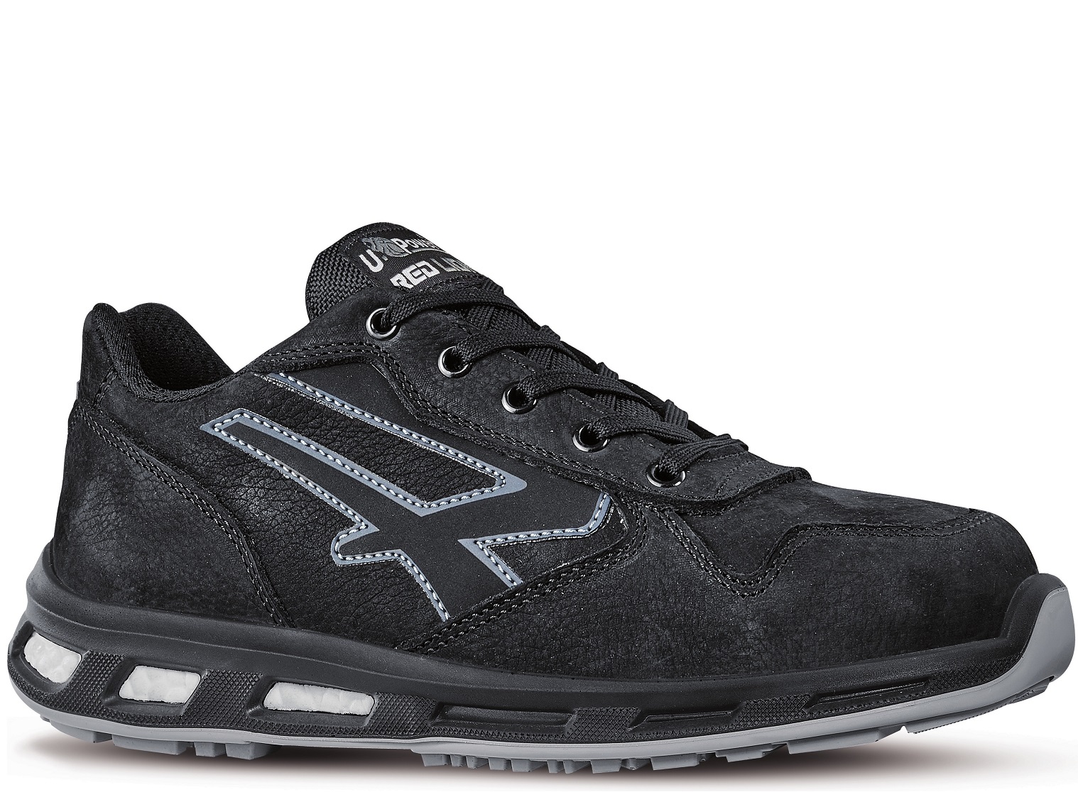 CarbonUI4phgDwTxFh0d8g6RjhlDFzKe U-Power CARBON Halbschuhe S3 CI SRC ESD