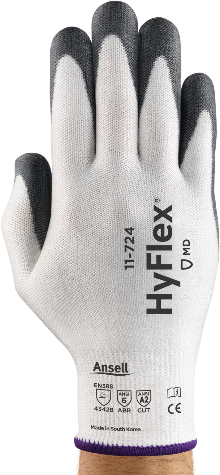 HyFlex-11-724_NA_Front_White