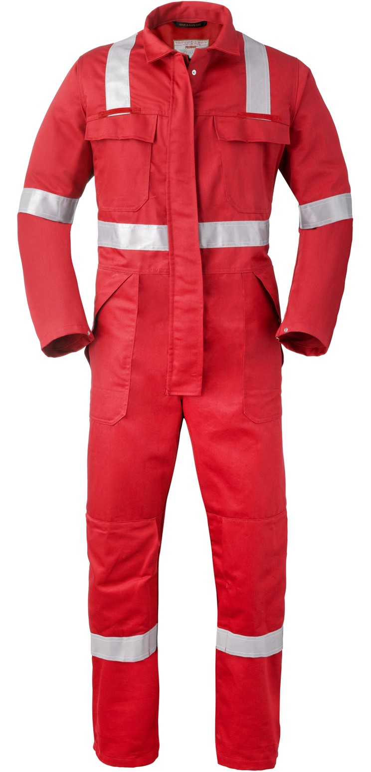 HV-29061269700-44 - rot HV-29061269700-44 - rot