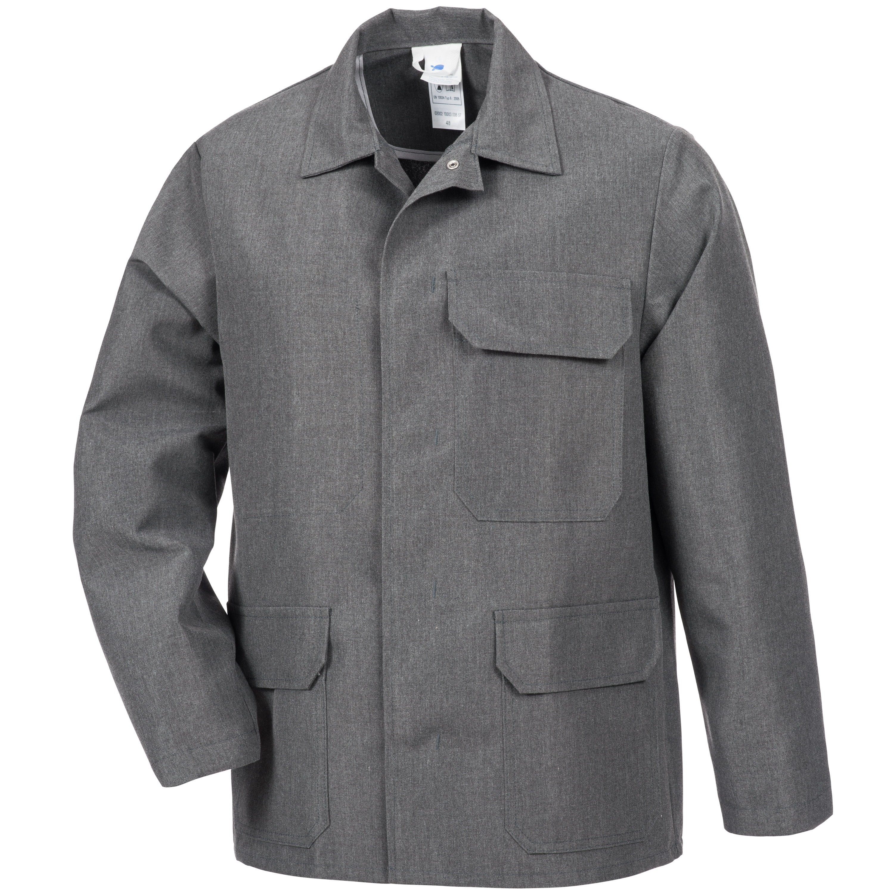 020021000300657_front-1