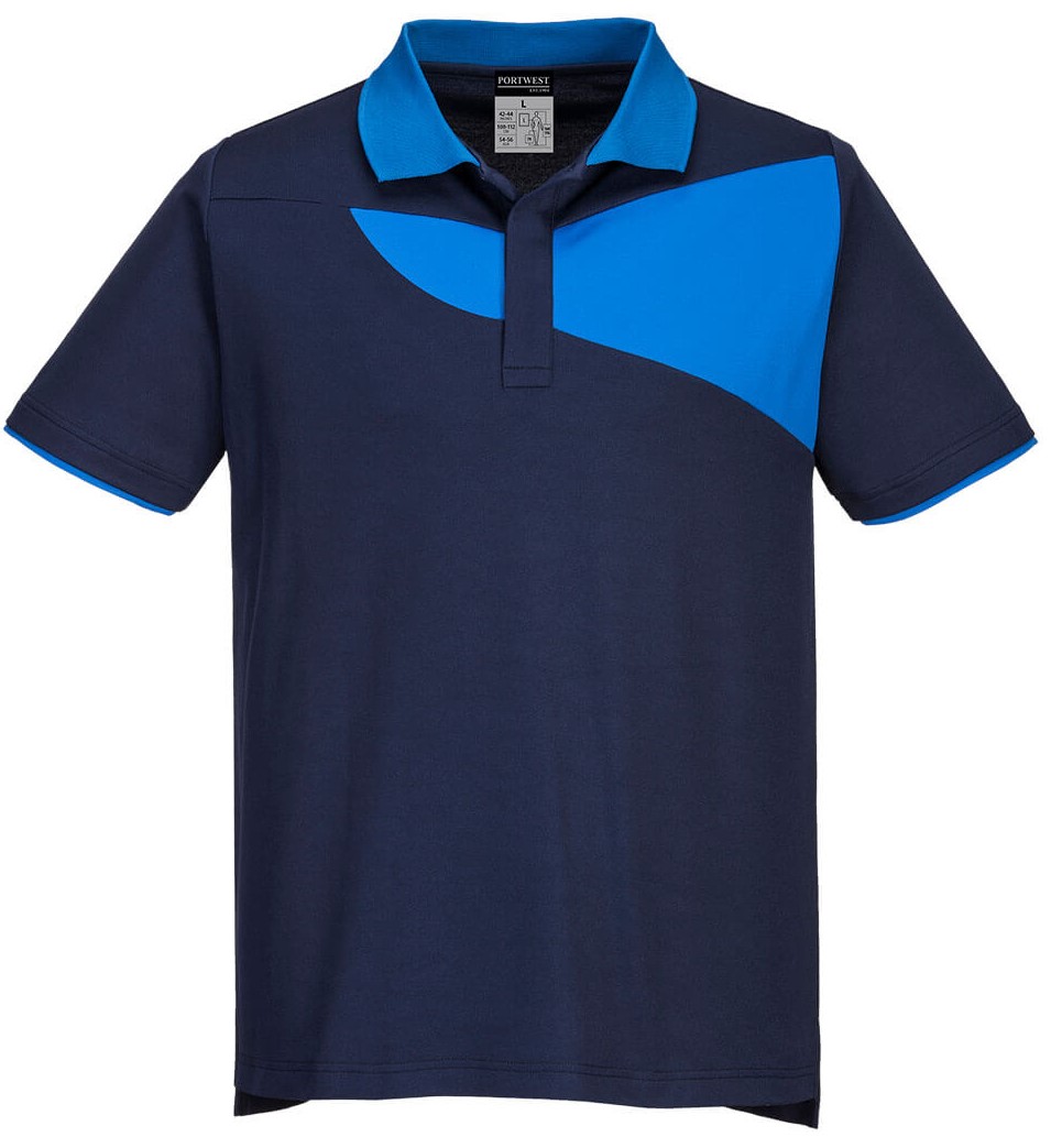 PW-PW210NRRS - marine-royal