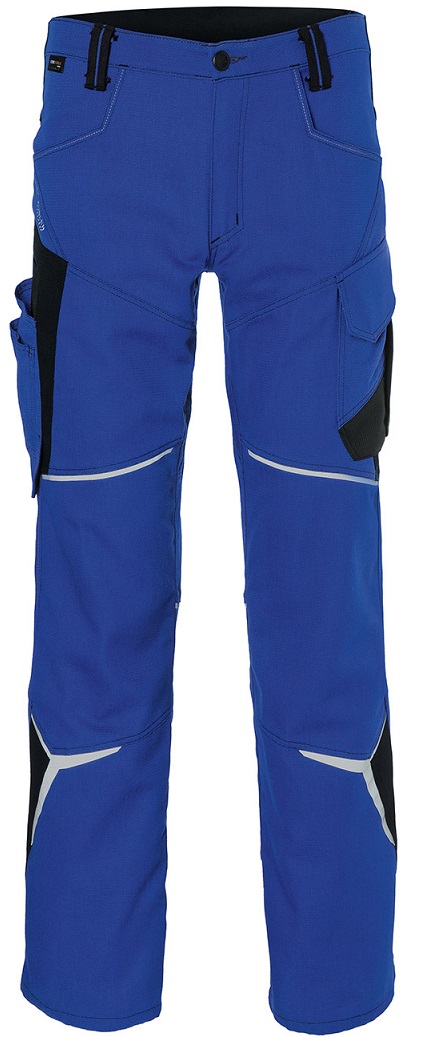 KUE-2225-5302-4699-42 - royal blue-black KUE-2225-5302-4699-42 - royal blue-black