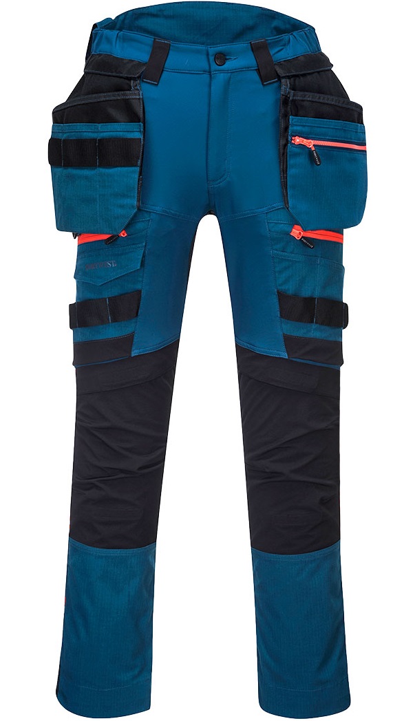 PW-DX440MBR28 - metroblau