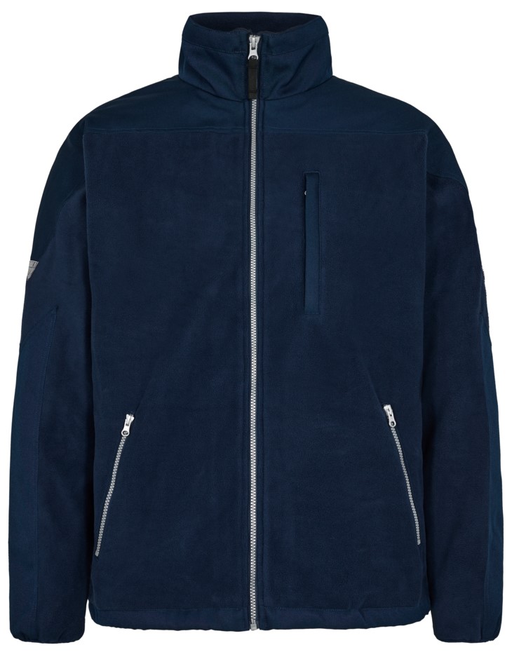 Engel 1190-925 Extend Fleecejacke