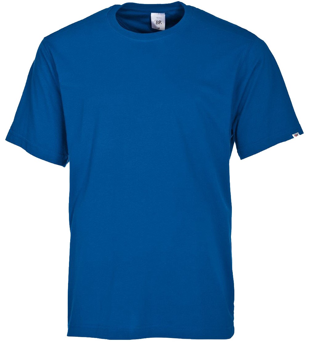 01201372613e3010b7c0c4a8014700007yL2Q1vNtzoCm