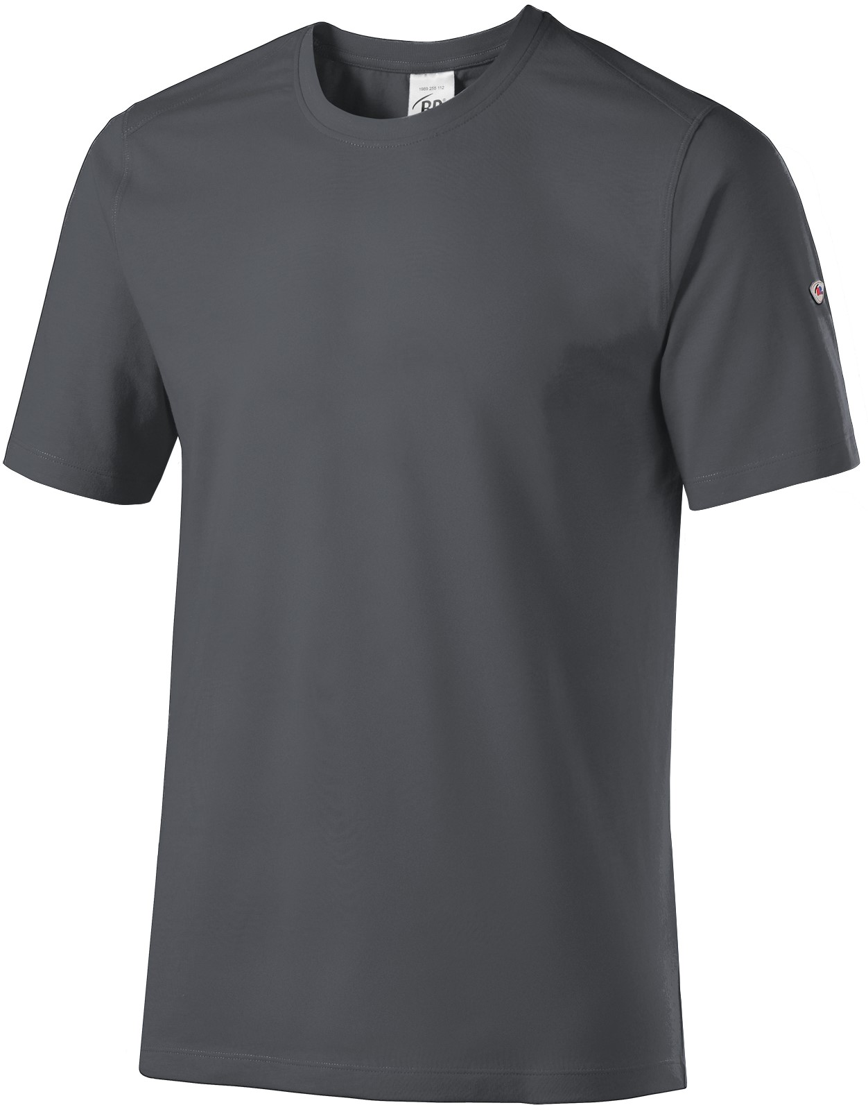 BP-1714-234-56-XXS - anthrazit BP-1714-234-56-XXS - anthrazit