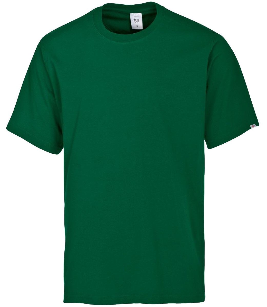 1c40c276613e3010b7c0c4a8014700000lgjjQN9jD6lH