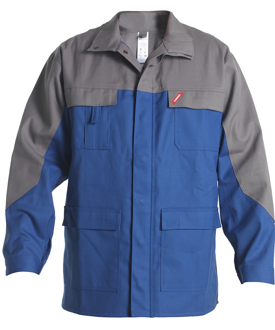 EN-1234-820-825-XS - azurblau-grau