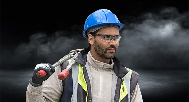 Bügelbrillen Bügelbrillen