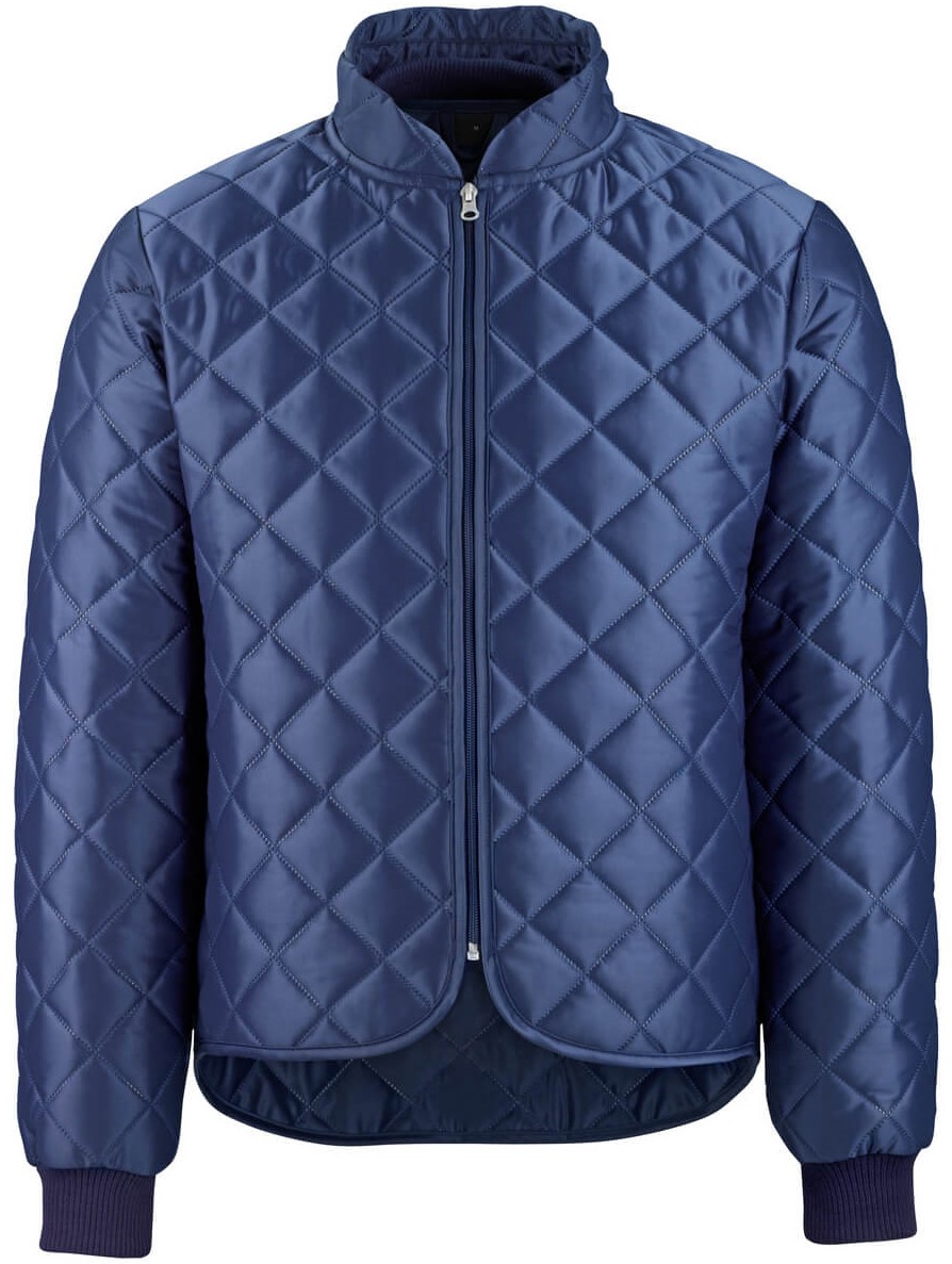 Mascot LAVAL 14501-707 Thermojacke