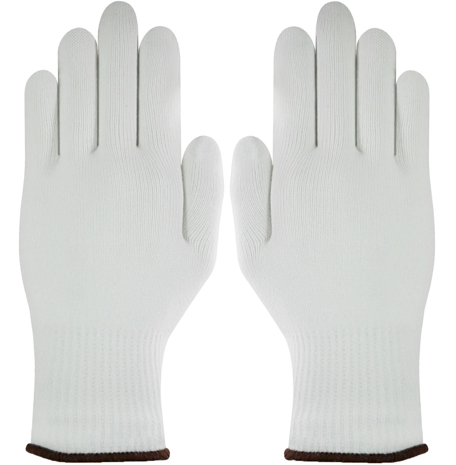 Ansell proFood Thermastat 78-110 Temperature protection gloves up to 100 °C