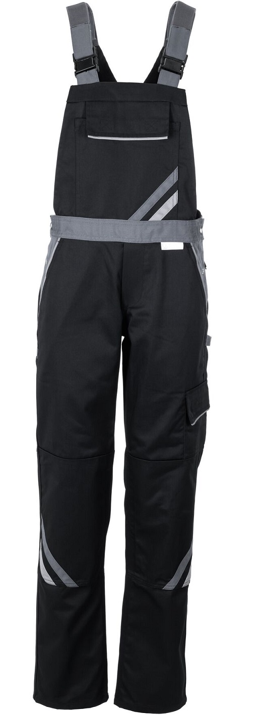 Highline_2719_360_vorne