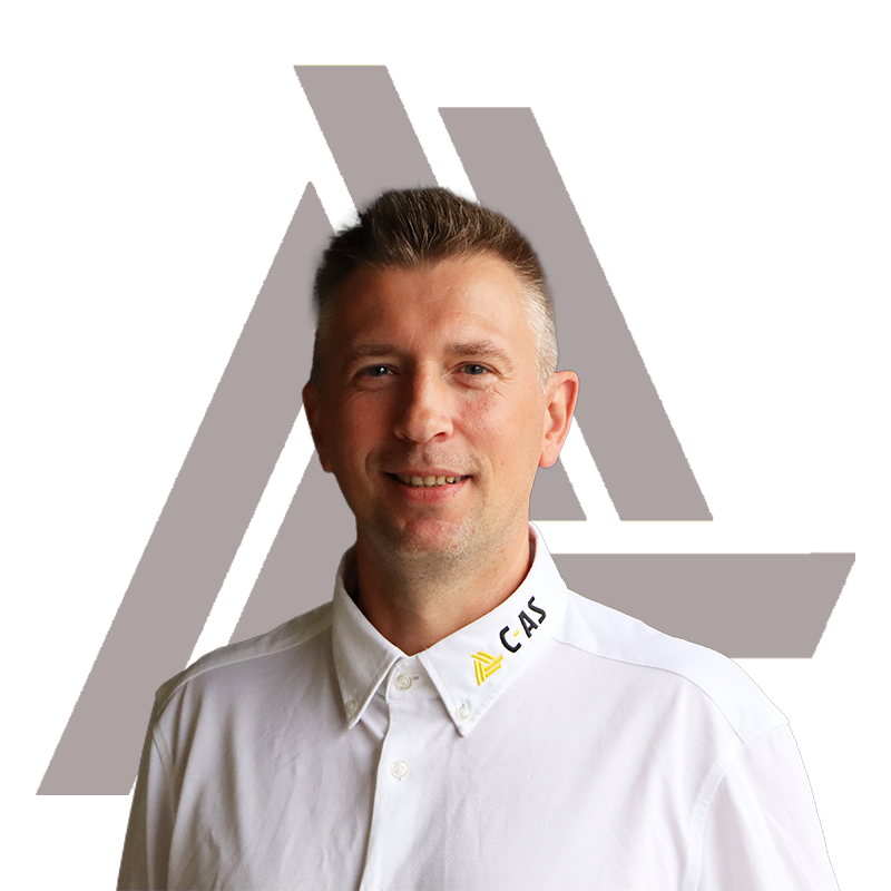 Team_neu_D_K__1920x1920_1920x1920