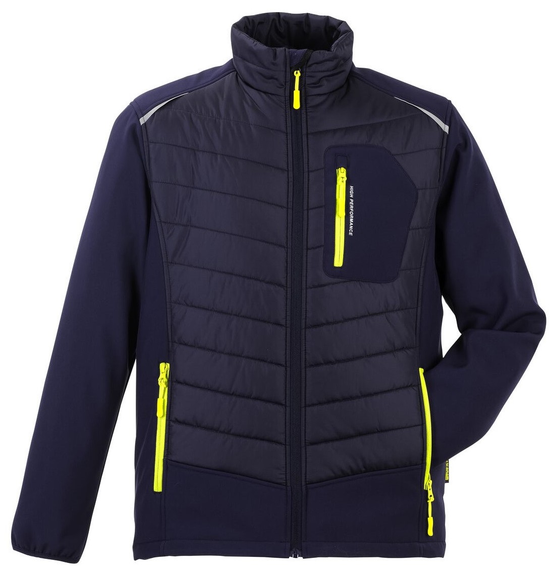 PL-6682-XS - marine PL-6682-XS - marine