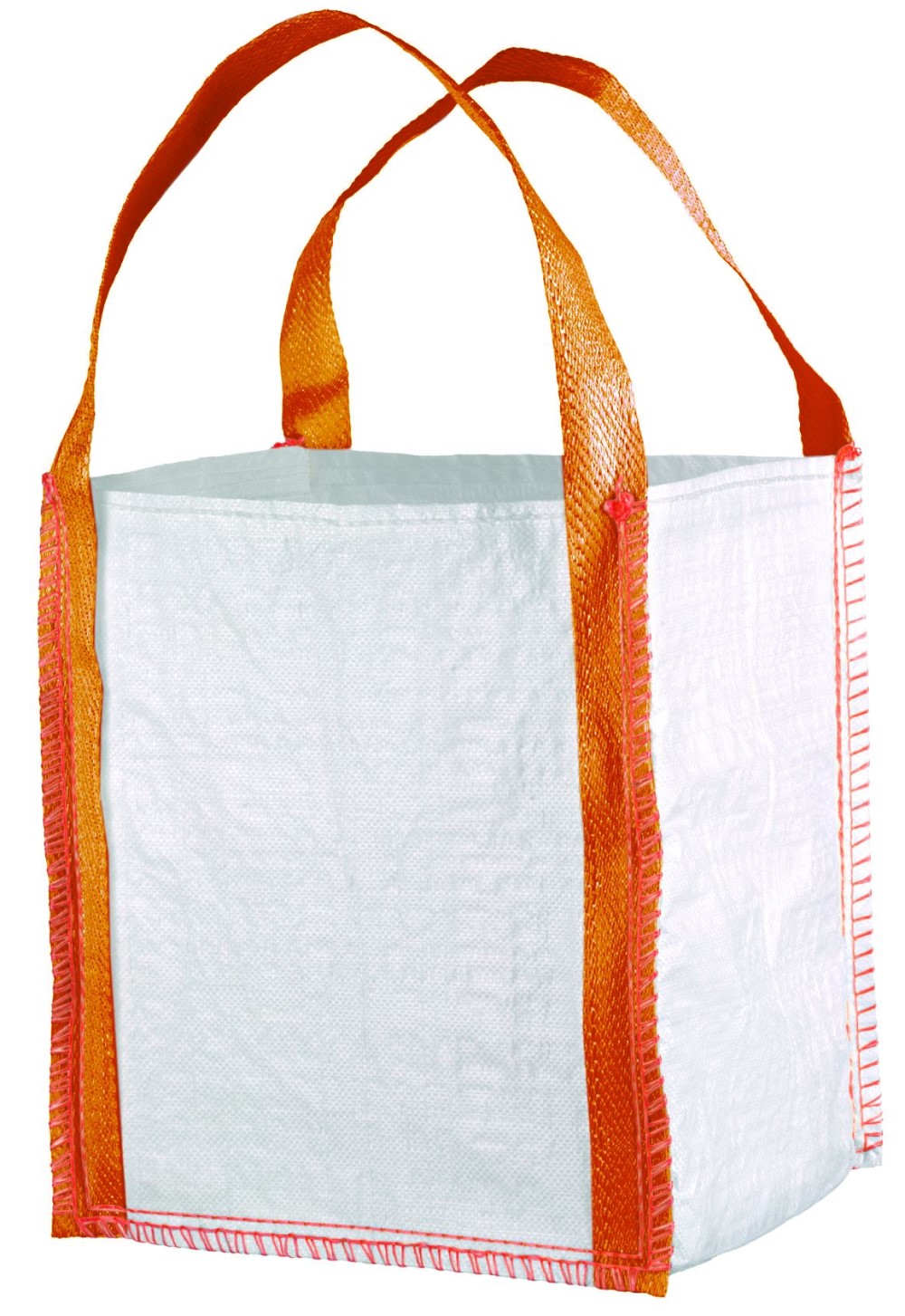 Tector 8469 Mini Big Bag 40 x 40 x 45 cm