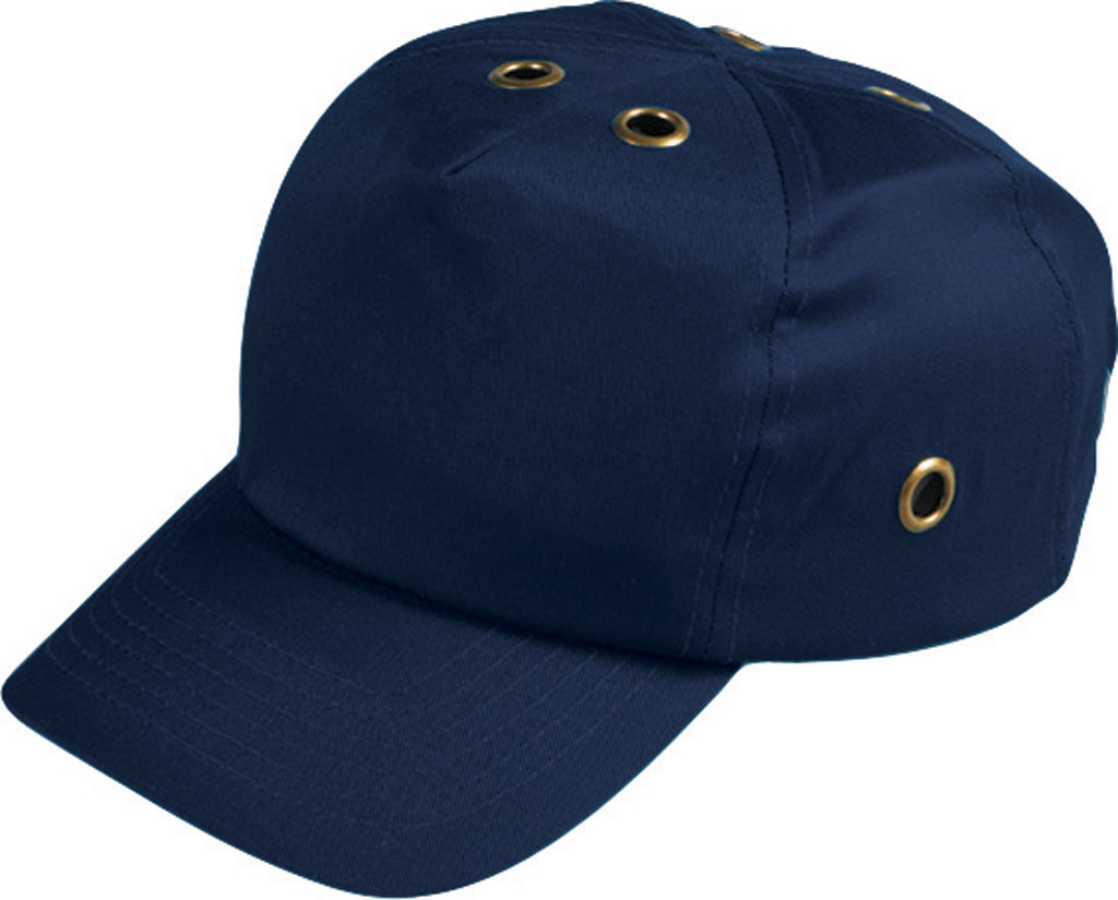 4024navy