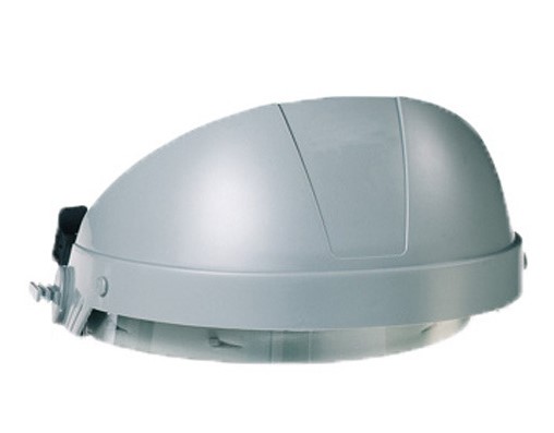 Honeywell Kopfhalterung mit Drehverschluss Clearways CB 20