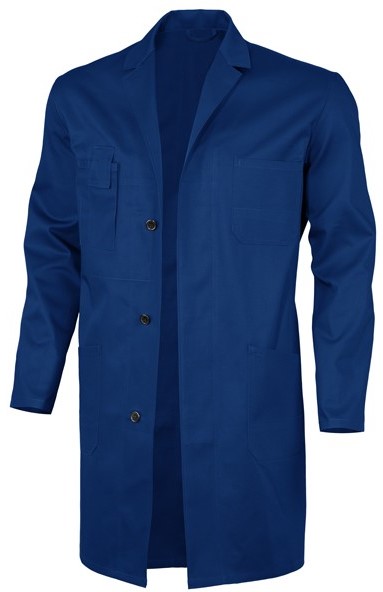 Scheibler Profi Berufsmantel