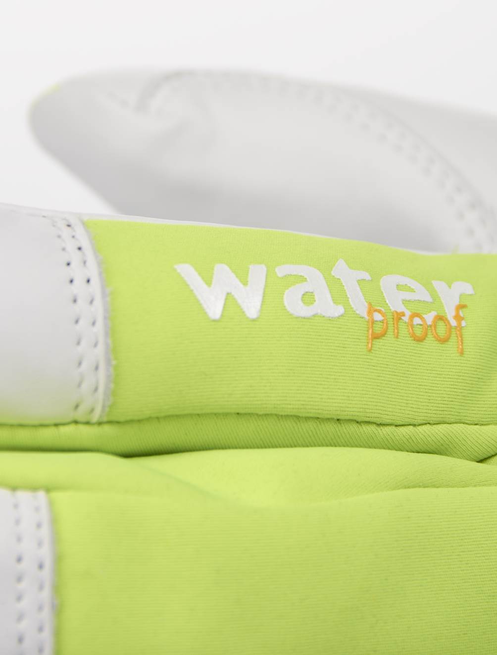 di_299printuVmNXwyUleNFn