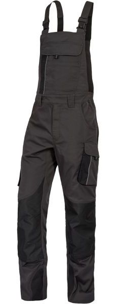 DYNL28 Leibwächter DYNL Dynamic Line Latzhose