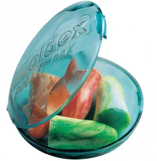 moldexsparkplugspocketpack-2