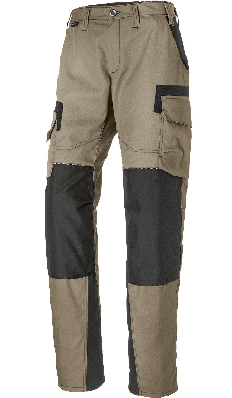 KUE-2530-5370-2599-D34 -  KUE-2530-5370-2599-D34 -