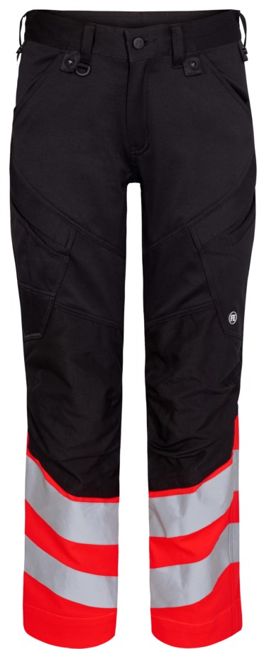 EN-2546-314-2047-42 -  EN-2546-314-2047-42 -