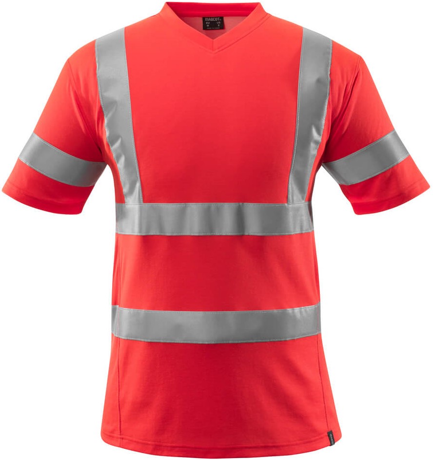 MA-18282-995-222-S - leuchtrot