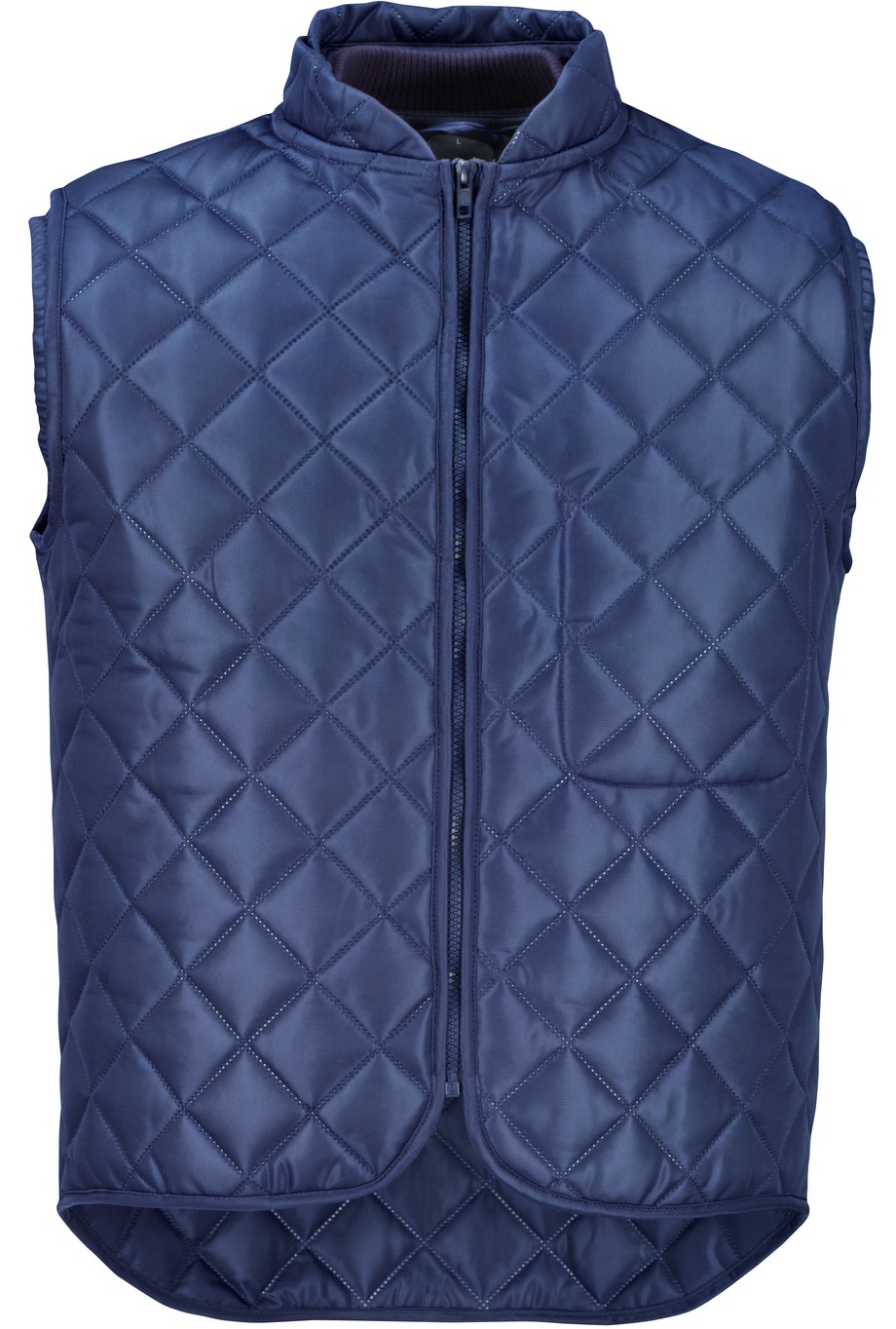 thompson_13651-707-01_p01-1 Mascot THOMPSON 13651-707 Thermoweste