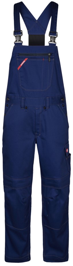 EN-3760-575-6-42 - marine EN-3760-575-6-42 - marine